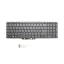 HP Probook 450 G6, 450 G7, 455 G6, 455 g7, 450R G6, 450R G7, 455R G6, 455R G7 Series keyboard replacement