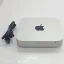 Apple Mac Mini (A1347) late-2012 Intel Core i5 -2.5 GHZ 8 GB Ram 480 GB ssd