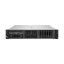 HPE ProLiant DL380 Gen10