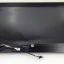 HP probook 4330s screen Replacement