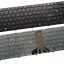 Lenovo ideapad 100-15IBD 100-15IBG B50-50 B50-80 keyboard