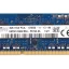SK Hynix DDR3 4GB 1Rx8 PC3L 12800S 1600MHz SO-DIMM RAM Notebook laptop