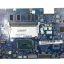 Lenovo ideapad 100 15ibd motherboard