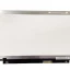 NT116WHM-A22 Laptop screen