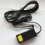 VGP-AC19V13 charger