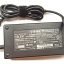 Sony VGP-AC19V56 charger