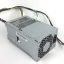 HP EliteDesk 800 G1 Power Supply