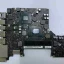 2011 macbook pro motherboard core i5
