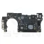 macbook pro a1398 motherboard replacement i5