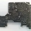 2012 macbook pro motherboard core i5