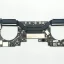 2017 macbook pro motherboard core i5