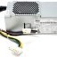 Lenovo 54Y8921 - 240W Power Supply 80 Plus Bronze For Lenovo Thinkcentre M83