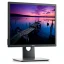 Dell P1917S Monitor