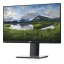 Dell P2319H monitor