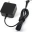 lenovo ideapad s340 charger