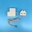 macbook pro 2013 charger(Retina, 13-inch) 60W MagSafe 2 power adapter.