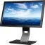 Dell P2011Ht monitor