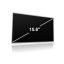Acer Aspire 5738 screen