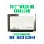 hp probook 430 g7 screen replacement