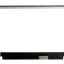 Dell inspiron 15 5000 screen Replacement