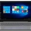 Lenovo v130 7th gen i3 4gb ram 500gb