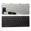 hp elitebook 725 G3 725 G4 820 G3 820 G4 keyboard replacement