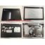 LENOVO G570 ABCD Full casing replacement