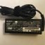 VGP-AC19V57 charger
