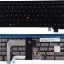 lenovo thinkpad T460s T470s keyboard
