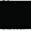 Asus Zenbook Pro Ux501 screen Replacement