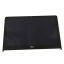 Dell inspiron 15 7559 screen
