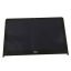 Dell inspiron 15 7559 screen