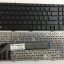 HP probook 4540 4540S 4545 4545S 4740 4740S keyboard replacement