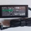 Sony Vaio VGP-AC16V8 charger
