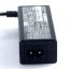Sony VGP-AC19V58 charger
