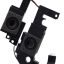 HP Envy X360 17M-CH (023.400MJ.0001) speaker