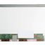 Asus ux360c Touch Screen Replacement