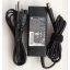 HP ProBook 6470b charger