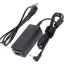 asus x509f laptop charger