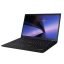LENOVO T470 i5 6th 8GB 256GB SSD