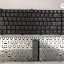 HP Compaq 510 511 515 516 610 Keyboard.