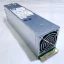 HP PS-3381-1C1 Series ESP113 Power Supply
