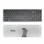 Lenovo IdeaPad G560 G560A G565 G560L G570 Z560G Z565 G575 keyboard replacement