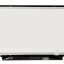Dell latitude e7450 screen Replacement