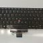 Lenovo ThinkPad T400 T500 R500 R400 T61 T60 T60P R60 Z60 keyboard