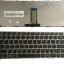 Lenovo G40-70 keyboard