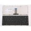 Lenovo B40-30 B40-45 B40-70 B40-80 B40-80U Z40 Z40-70A Z40-75 Z40-80 B41-30 B41-35 B41-80 keyboard