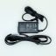 HP EliteBook 840 G4 charger