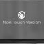 Dell chromebook 3100 p29t screen Replacement