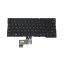 lenovo yoga 300 keyboard replacement